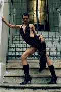 Foto Annuncio Escort Milano Samira Sexy - 2