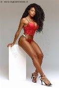 Foto Annuncio Escort Milano Samiras - 1