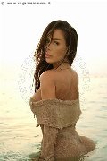 Foto Annuncio Escort Monza Irina Hot - 13