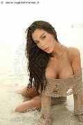 Foto Annuncio Escort Monza Irina Hot - 14