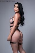 Foto Annuncio Escort Monza Tatiana - 6