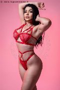 Foto Annuncio Escort Monza Tatiana - 8