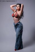 Foto Annuncio Escort Monza Tatiana - 1