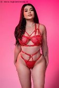 Foto Annuncio Escort Monza Tatiana - 9