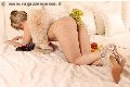 Foto Annuncio Escort Napoli Lady Alessandra - 27