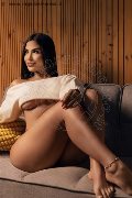 Foto Annuncio Escort Napoli Princess Luxury - 6