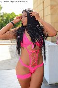 Foto Annuncio Escort Napoli Violetta Delicata - 7