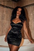 Foto Annuncio Escort Olbia Alisha Hott - 3