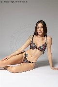 Foto Annuncio Escort Oristano Bianca Brasile - 10