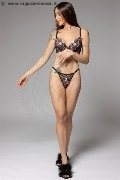 Foto Annuncio Escort Oristano Bianca Brasile - 4