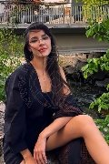 Foto Annuncio Escort Oristano Zaya - 4