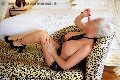 Foto Annuncio Escort Padova Emanuela Giordani - 9