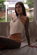 Foto Annuncio Escort Padova Isabella Brasil - 4