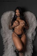 Foto Annuncio Escort Palermo Bia Valentim - 4