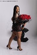 Foto Annuncio Escort Palermo Bia Valentim - 1