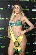 Foto Annuncio Escort Parigi Paula Prado - 1
