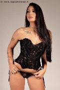 Foto Annuncio Escort Parma Bianca Brasiliana - 4
