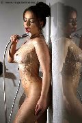 Foto Annuncio Escort Perugia July Studentessa - 10