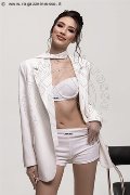 Foto Annuncio Escort Perugia Karina Russa - 8