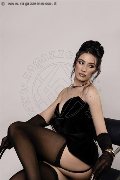 Foto Annuncio Escort Perugia Karina Russa - 2
