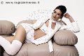 Foto Annuncio Escort Perugia Karina Russa - 7