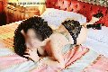 Foto Annuncio Escort Perugia Mayte - 8