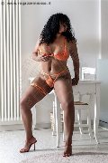 Foto Annuncio Escort Pesaro Anita - 1