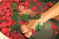 Foto Annuncio Escort Pisa Abigail - 9