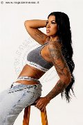 Foto Annuncio Escort Pisa Caroline Brasiliana - 7