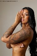 Foto Annuncio Escort Pisa Caroline Brasiliana - 2