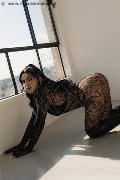 Foto Annuncio Escort Pisa Loren Brasil - 4