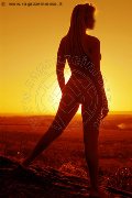 Foto Annuncio Escort Pistoia Tiffani - 16
