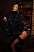 Foto Annuncio Escort Pordenone Dolce Anny - 1