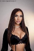 Foto Annuncio Escort Potenza Ailena Gfe Hott - 10