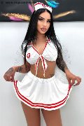 Foto Annuncio Escort Potenza Ailena Gfe Hott - 6