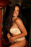 Foto Annuncio Escort Potenza Livia Red - 5