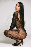 Foto Annuncio Escort Potenza Melani - 2