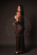 Foto Annuncio Escort Potenza Melani - 1