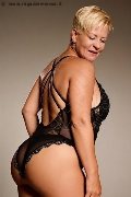 Foto Annuncio Escort Potenza Valentina Vita - 5