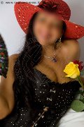 Foto Annuncio Escort Prato Esmeralda Vip - 14