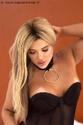 Foto Annuncio Escort Prato Samy Dior - 1