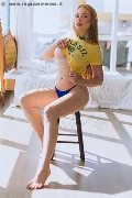Foto Annuncio Escort Prato Vivian Lux - 16