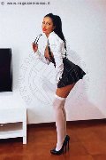 Foto Annuncio Escort Prato Yoana - 12