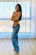 Foto Annuncio Escort Prato Yoana - 9