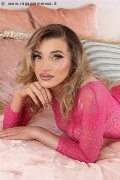 Foto Annuncio Escort Ragusa Debby Dior - 14