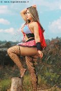 Foto Annuncio Escort Ragusa Hanna Dior - 1