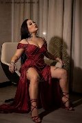 Foto Annuncio Escort Ragusa Melissa Bulgari - 10