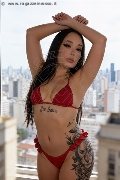 Foto Annuncio Escort Ragusa Melissa Bulgari - 1