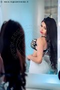 Foto Annuncio Escort Reggio Calabria Tiffany - 7