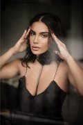 Foto Annuncio Escort Reggio Emilia Sonia Brasiliana - 1